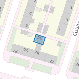 Perceel LWD00-D-8983