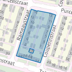 Perceel LWD00-D-8984