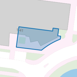 Perceel LWD00-D-8990