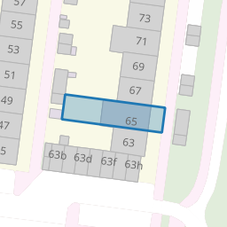 Perceel LWD00-D-8994