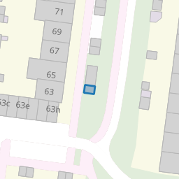 Perceel LWD00-D-8998