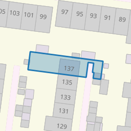 Perceel LWD00-D-9001