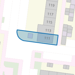 Perceel LWD00-D-9004