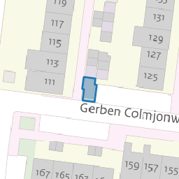 Perceel LWD00-D-9005