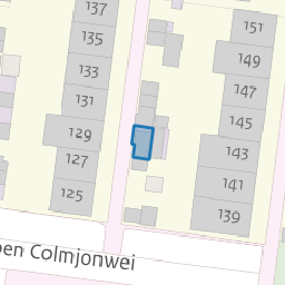 Perceel LWD00-D-9007