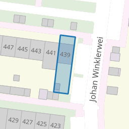 Perceel LWD00-D-9011