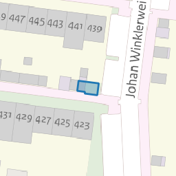 Perceel LWD00-D-9013