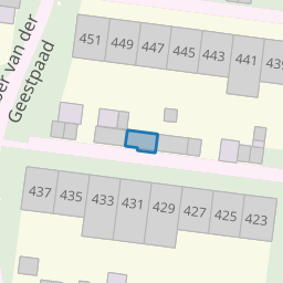 Perceel LWD00-D-9014