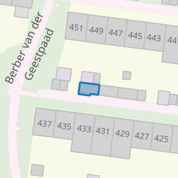 Perceel LWD00-D-9015