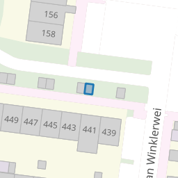 Perceel LWD00-D-9021