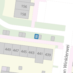 Perceel LWD00-D-9022