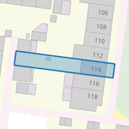 Perceel LWD00-D-9023