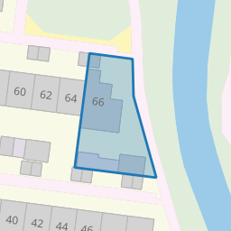 Perceel LWD00-D-9025