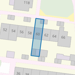 Perceel LWD00-D-9026