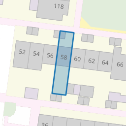 Perceel LWD00-D-9027