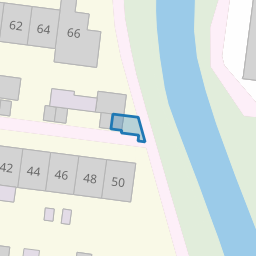 Perceel LWD00-D-9030