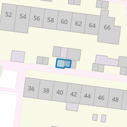 Perceel LWD00-D-9032