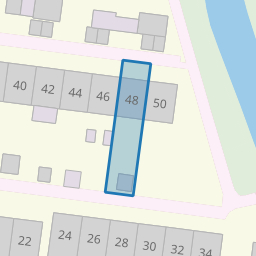 Perceel LWD00-D-9034