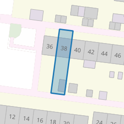 Perceel LWD00-D-9036