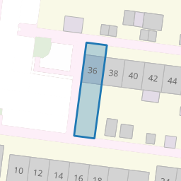 Perceel LWD00-D-9037