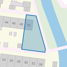 Perceel LWD00-D-9039