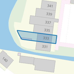 Perceel LWD00-D-9040