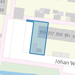 Perceel LWD00-D-9042