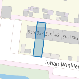 Perceel LWD00-D-9043