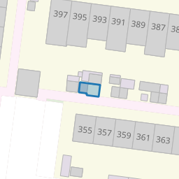 Perceel LWD00-D-9045