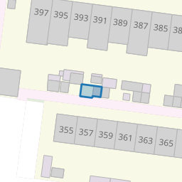 Perceel LWD00-D-9046