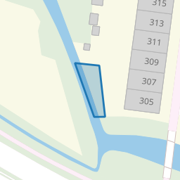 Perceel LWD00-D-9050