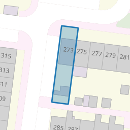 Perceel LWD00-D-9051