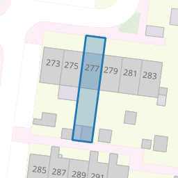 Perceel LWD00-D-9053