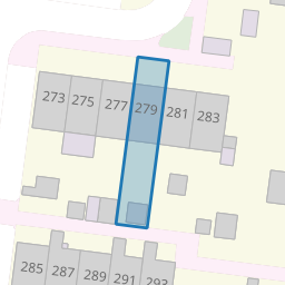 Perceel LWD00-D-9054