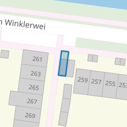 Perceel LWD00-D-9056