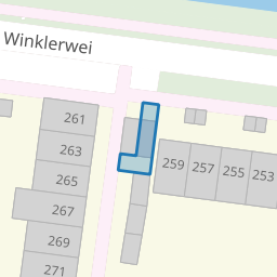 Perceel LWD00-D-9057