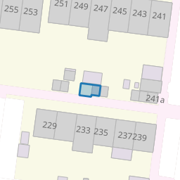 Perceel LWD00-D-9059