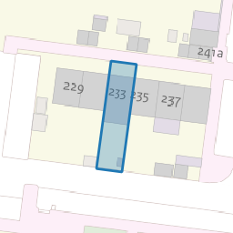 Perceel LWD00-D-9061