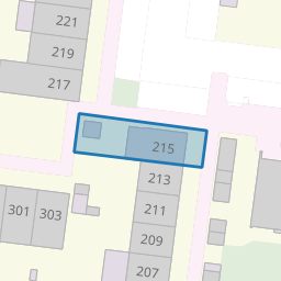 Perceel LWD00-D-9064