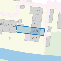 Perceel LWD00-D-9066