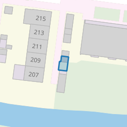 Perceel LWD00-D-9067