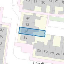 Perceel LWD00-D-9074