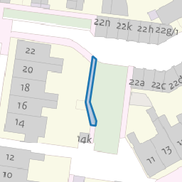 Perceel LWD00-D-9077