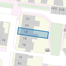 Perceel LWD00-D-9078