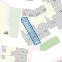 Perceel LWD00-D-9082