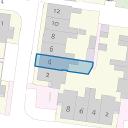 Perceel LWD00-D-9086