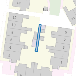 Perceel LWD00-D-9092