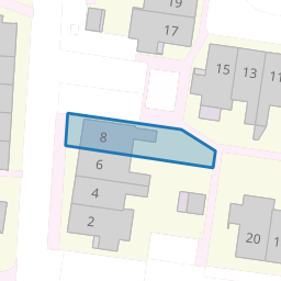 Perceel LWD00-D-9093