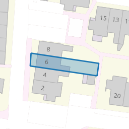 Perceel LWD00-D-9094