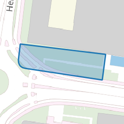 Perceel LWD00-D-9103